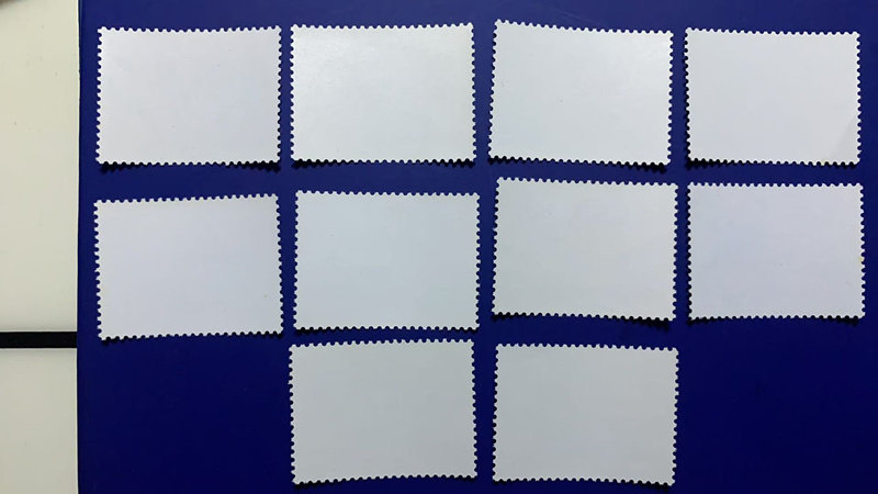 ͼƬ��������´��ڴ򿪲鿴