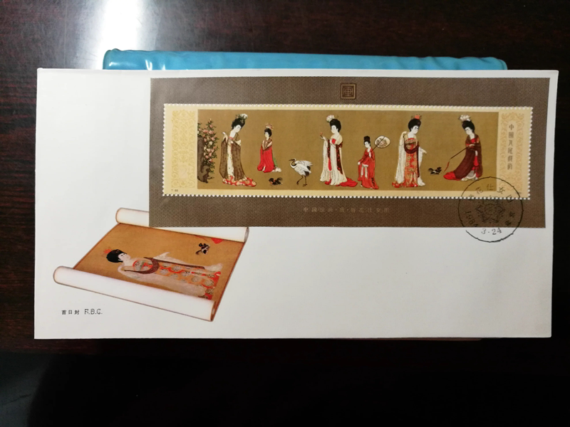 ͼƬ��������´��ڴ򿪲鿴