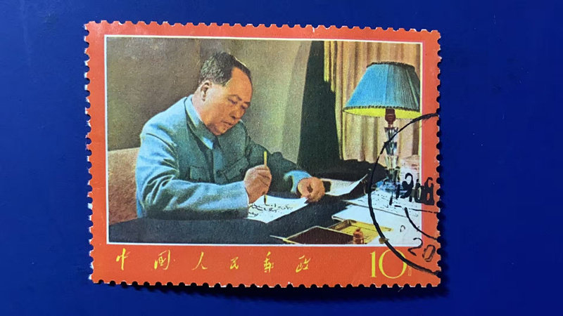 ͼƬ��������´��ڴ򿪲鿴