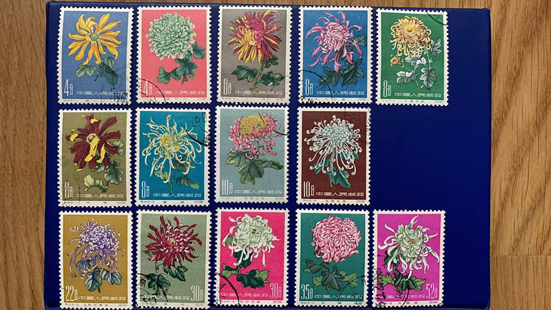 ͼƬ��������´��ڴ򿪲鿴