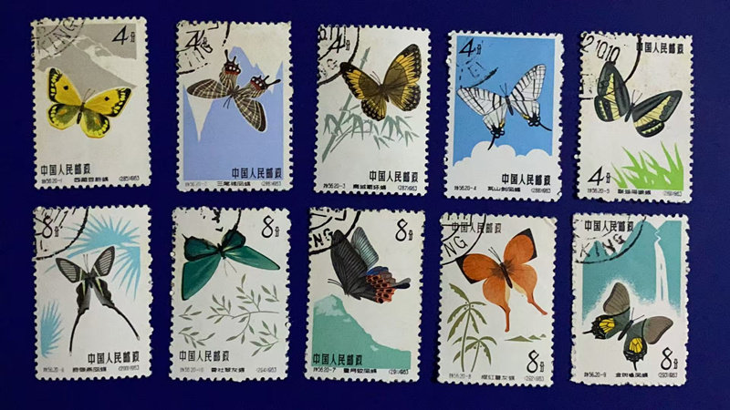 ͼƬ��������´��ڴ򿪲鿴