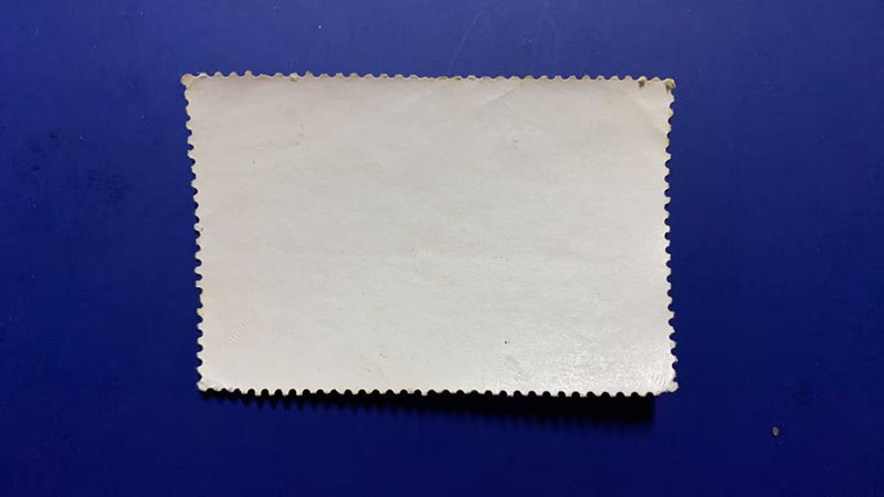 ͼƬ��������´��ڴ򿪲鿴