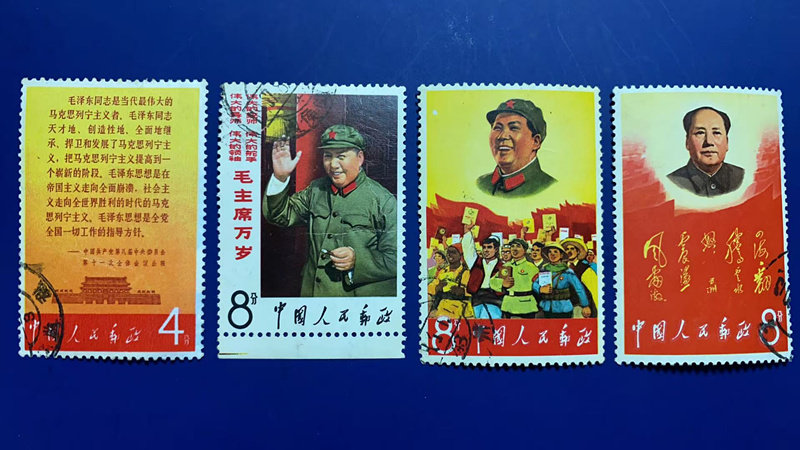 ͼƬ��������´��ڴ򿪲鿴