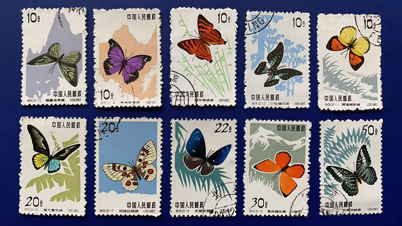 ͼƬ��������´��ڴ򿪲鿴