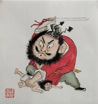 2024 master’s one-to-one private customization of da villain tips