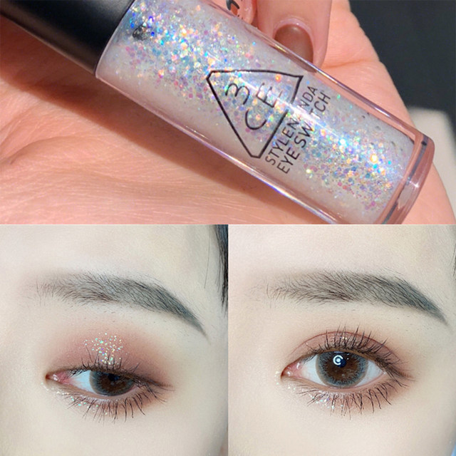 3ce liquid eyeshadow