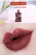 Spot Alice kem cabin lip glaze dy lip liquid ice cream ice cream lip gloss thân yêu - Son bóng / Liquid Rouge