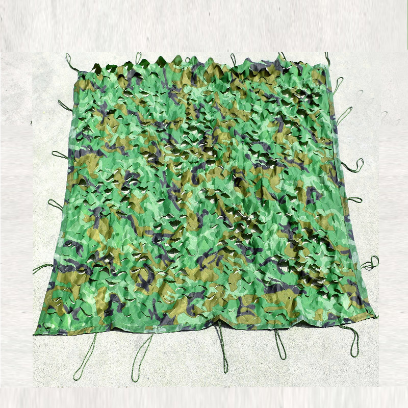 Military Green Tarp Camouflage Canvas Camouflage Net Camouflage Netting Cover Cloth Outdoor Camouflage Sunshade Net Green Grass Cloth Net Military Green Tarp Camouflage Canvas Camouflage Net Camouflage Netting Cover Cloth Outdoor Camouflage Sunshade Net Green Grass Cloth Net