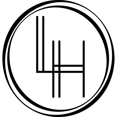 Liz Holiday2