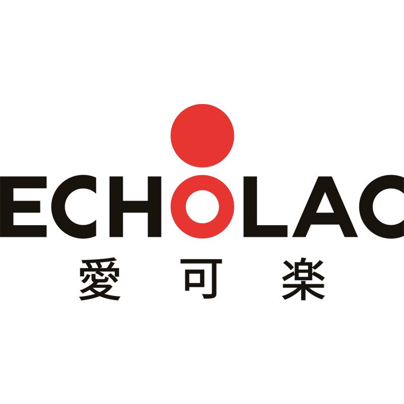 爱可乐箱包店