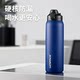 316 Stainless Steel Thermos Cup, High-Looking, New Style, Large Capacity, Portable Outdoor Tea Cup for Male and Female Students