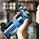 Youzhi Sports Water Cup Men's Portable Plastic Cup Summer Gym Water Bottle Student Outdoor Running 2000ml