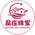 晶庄珠宝旗舰店