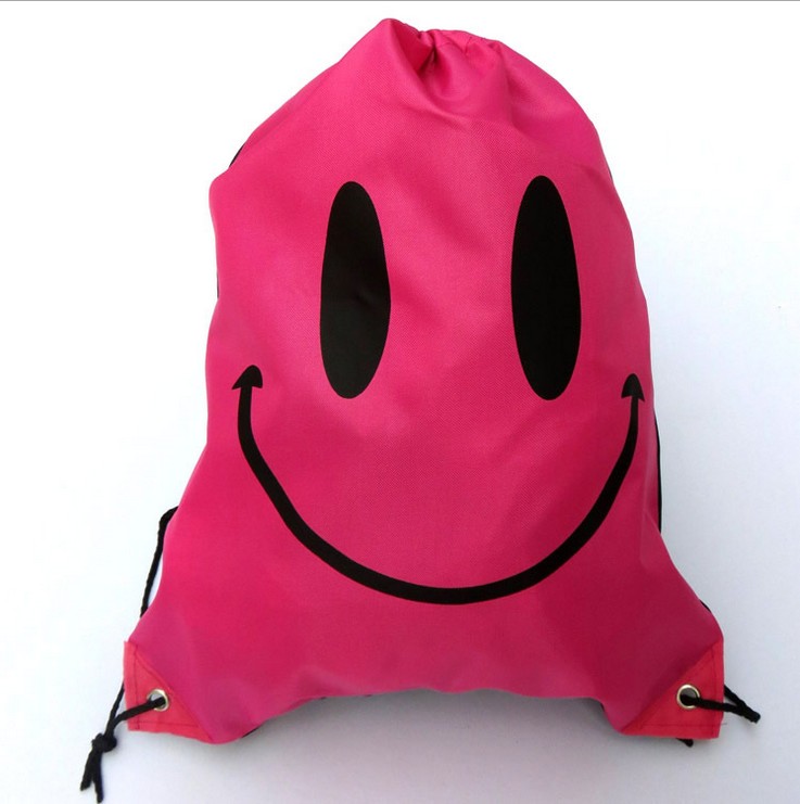 Sac de sport - Ref 9807 Image 54