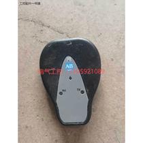 (Negotiation) AB old model before auction