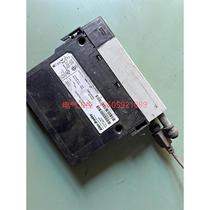 (Negotiation) AB module 1756-CNBR E