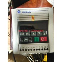 (Bargaining) AB frequency converter CAT160S-AA04NSF1 220V 0