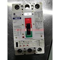 (Negotiation) AB AB 140U-J2 There are 3 parameters in the picture