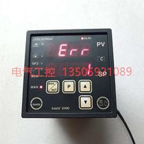 (Bargaining) Baerz baeIZ 6490 baeIZ 6490 1-2 2-230