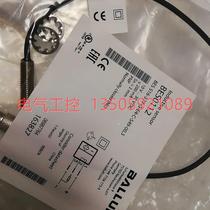 (Negotiation) BES0112 BES 516-377-G-E4-C-S49-003 Original