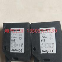 (Negotiation) Product BOS 50K-PSV-RH12-S4 BOS0156