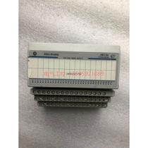 (Negotiation) AB module 1794-IB32 1794-TB32