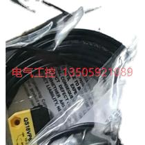 (Negotiation) QS18VN6AF100Q5 QS18VP6AF300Q QS18VP6DBQS18VP6AF4