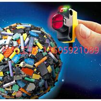 (Bargaining) QS18EN6LPQ8 QS18EP6LPQ8 BANNER expert photoelectric switch