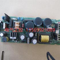 (Negotiation) PLC power board fx2n-128mr-001 power board please