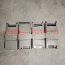 (Negotiation) Expand S7-200 SMART 6ES7 288-3AE04-0AA0