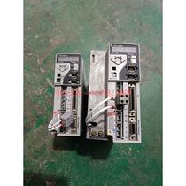 (Negotiation) AB driver 2071-AP8 2071-AP4