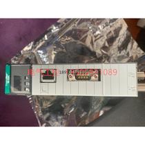 (Bargaining) abplc module 1747-KFC15