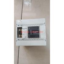 (Negotiation)ABPLC module NX7S-28ADR