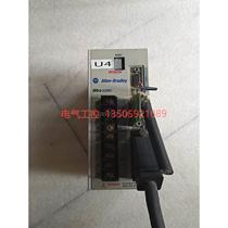 (Bargaining) AB Controller 2098-DSD-005X