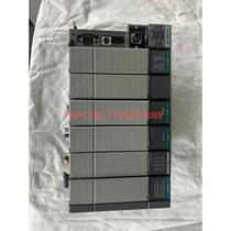 (Negotiation) AB SLC500 1746-IV16 1746-N