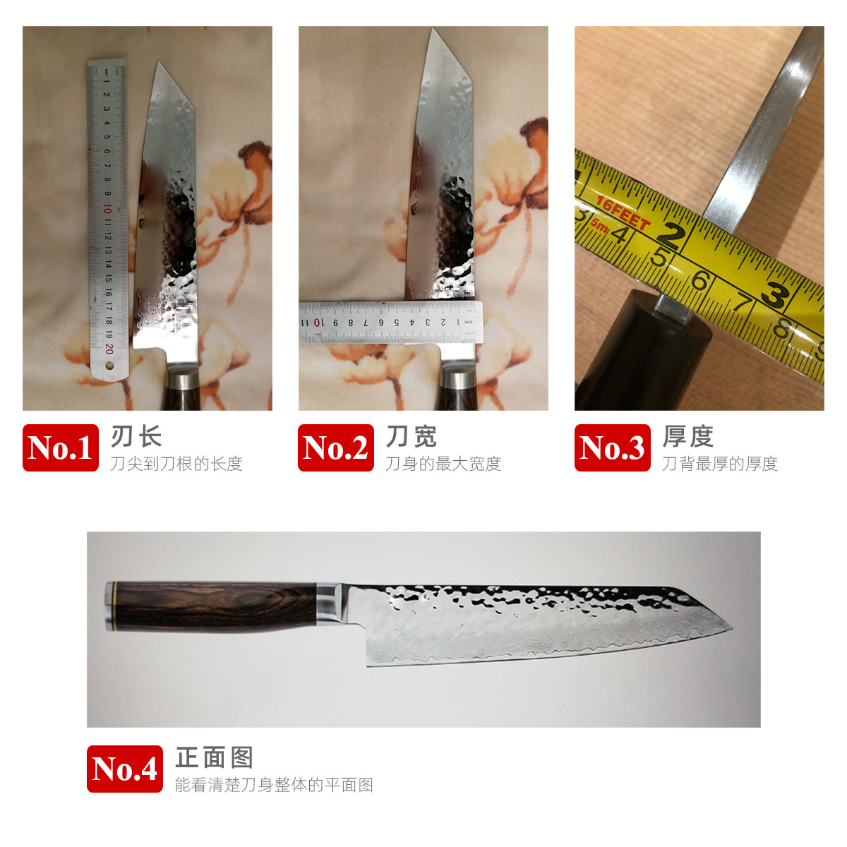 [USD 20.13] Solid wooden knife sheath customized walnut wood knife sheath Japanesestyle blade