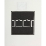 Houseof Phs OVERSIZE