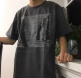 Houseof Phs LIEF  CVAEMTP