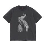 Houseof Phs LIEF oversize High Street