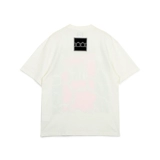 Houseof Phs OVERSIZE