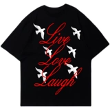 Оригинальный дом phs liif cvaemtp