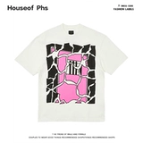 Houseof Phs OVERSIZE