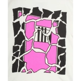 Houseof Phs OVERSIZE