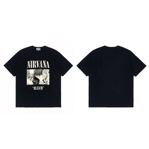 Houseof Phs OVERSIZE