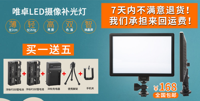 Специальное первое изображение.jpg