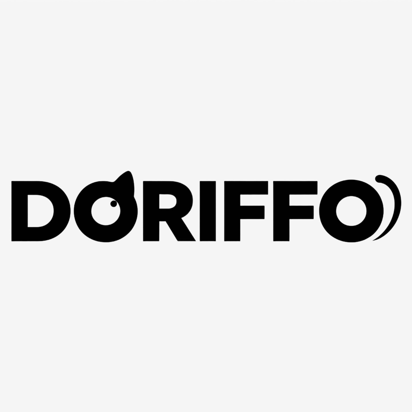 DORIFFO