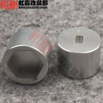 For Honda CB-1 CBR250 22 period CBR400 23 issues 29 period instrument teeth gong li biao teeth