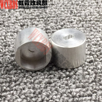 Applicable to NSR250 three-child four-child P4 PGM3 PGM4 meter meter tooth meter tooth meter meter tooth