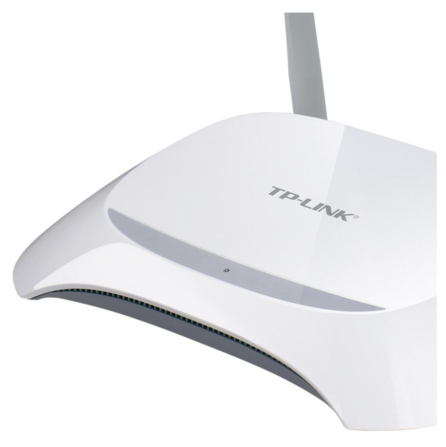 роутер беспроводной tp-link tl-wr842n. роутер tp-link сздали. Tl-wr850n. роутер tl wr842n. роутер tp-link tl-wr840n.