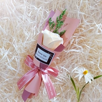 5 -layer в твердом переплете шампанского